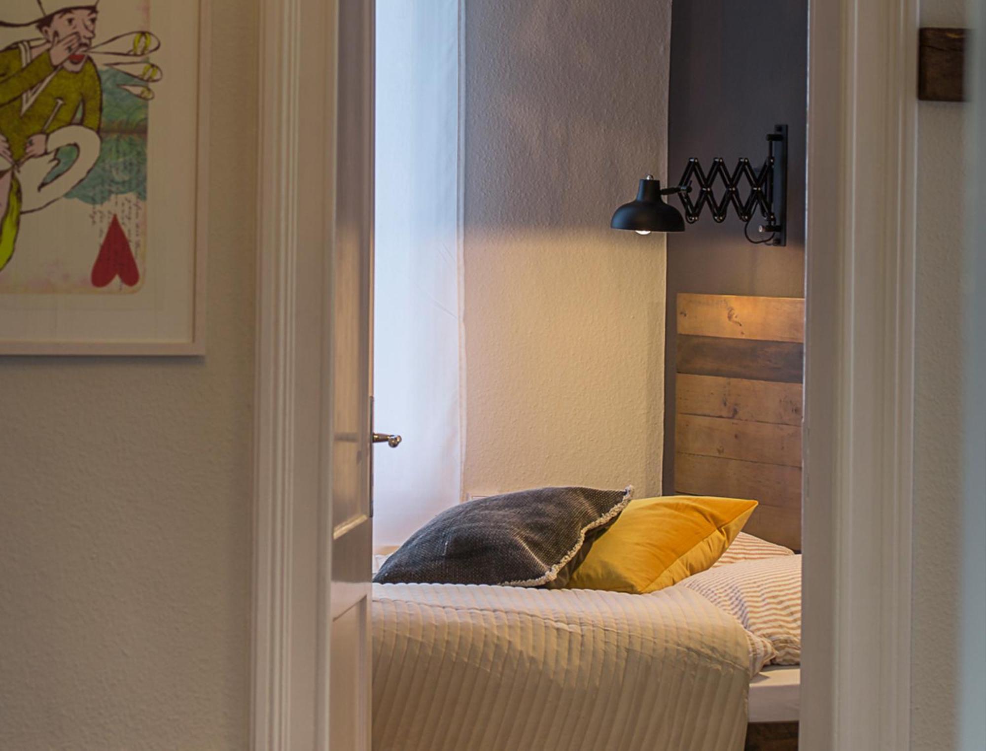 Seaside Apartments Austernbank 쿡스하펜 외부 사진